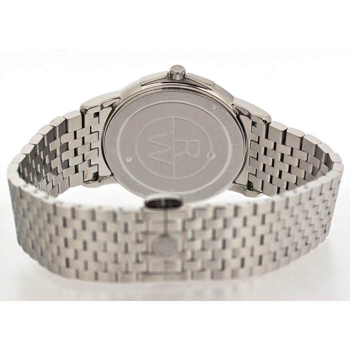 raymond weil 5466-ST-00608